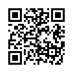 MXLSMCG33CAE3 QRCode