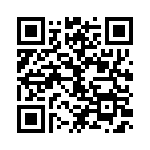 MXLSMCG43A QRCode