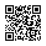 MXLSMCG43CAE3 QRCode