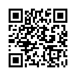 MXLSMCG5-0CAE3 QRCode