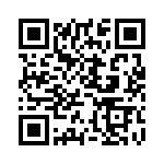 MXLSMCG7-0AE3 QRCode