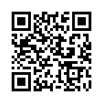 MXLSMCG7-5CA QRCode