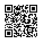 MXLSMCG70CAE3 QRCode