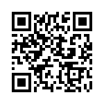 MXLSMCG8-0AE3 QRCode