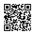 MXLSMCG85A QRCode