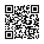 MXLSMCG85AE3 QRCode