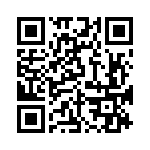 MXLSMCG90A QRCode