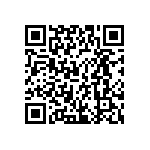 MXLSMCGLCE10AE3 QRCode