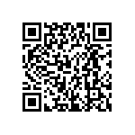 MXLSMCGLCE11AE3 QRCode