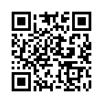 MXLSMCGLCE120A QRCode