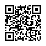 MXLSMCGLCE15A QRCode