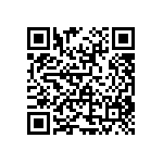 MXLSMCGLCE160AE3 QRCode