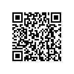 MXLSMCGLCE17AE3 QRCode