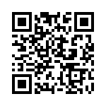 MXLSMCGLCE28A QRCode