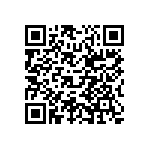 MXLSMCGLCE80AE3 QRCode