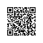 MXLSMCGLCE9-0AE3 QRCode