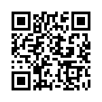 MXLSMCJ100CAE3 QRCode