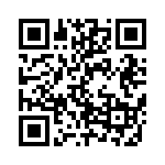 MXLSMCJ10AE3 QRCode