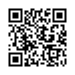 MXLSMCJ120CA QRCode