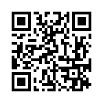 MXLSMCJ120CAE3 QRCode