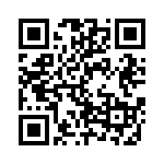 MXLSMCJ12A QRCode