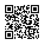 MXLSMCJ13AE3 QRCode