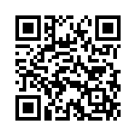 MXLSMCJ15CAE3 QRCode