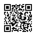 MXLSMCJ160A QRCode