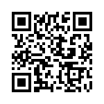 MXLSMCJ170AE3 QRCode