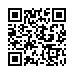 MXLSMCJ17CA QRCode