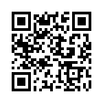 MXLSMCJ30CAE3 QRCode