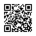 MXLSMCJ45CA QRCode