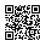 MXLSMCJ51CAE3 QRCode