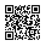 MXLSMCJ6-5AE3 QRCode