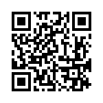 MXLSMCJ60A QRCode