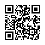 MXLSMCJ64CAE3 QRCode