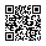 MXLSMCJ7-0CA QRCode