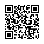 MXLSMCJ7-5CA QRCode