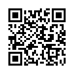 MXLSMCJ75AE3 QRCode