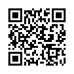 MXLSMCJ8-5A QRCode