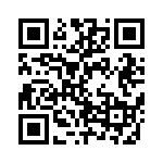 MXLSMCJ8-5CA QRCode