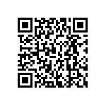 MXLSMCJLCE14AE3 QRCode