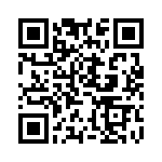 MXLSMCJLCE28A QRCode