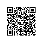 MXLSMCJLCE33AE3 QRCode