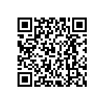 MXLSMCJLCE45AE3 QRCode