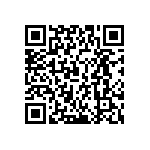 MXLSMCJLCE58AE3 QRCode