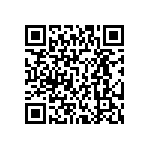 MXLSMCJLCE6-5AE3 QRCode