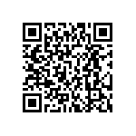 MXLSMCJLCE7-0AE3 QRCode