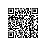 MXLSMCJLCE7-5AE3 QRCode