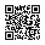 MXLSMCJLCE9-0A QRCode